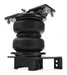 Air Lift 88391 LoadLifter 5000 ULTIMATE with internal jounce bumper; Leaf spring air spring kit - Truck Part Superstore