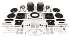 Air Lift 88393 LoadLifter 5000 ULTIMATE; Leaf spring air spring kit with internal jounce bumper - Truck Part Superstore