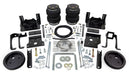 Air Lift 88395 LoadLifter 5000 ULTIMATE with internal jounce bumper; Leaf spring air spring kit - Truck Part Superstore