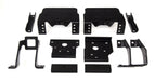 Air Lift 88395 LoadLifter 5000 ULTIMATE with internal jounce bumper; Leaf spring air spring kit - Truck Part Superstore