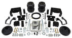 Air Lift 88398 LoadLifter 5000 ULTIMATE with internal jounce bumper; Leaf spring air spring kit - Truck Part Superstore