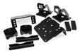Air Lift 88398 LoadLifter 5000 ULTIMATE with internal jounce bumper; Leaf spring air spring kit - Truck Part Superstore