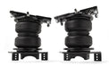 Air Lift 88399 LoadLifter 5000 ULTIMATE with internal jounce bumper; Leaf spring air spring kit - Truck Part Superstore