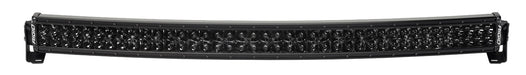 Rigid Industries 884213BLK 40 Inch Spot Midnight RDS-Series Pro RIGID Industries - Truck Part Superstore