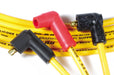 ACCEL 8842ACC Custom Fit Spark Plug Wire Set - Truck Part Superstore