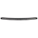 Rigid Industries 88431 40 Inch LED Light Bar Single Row Curved Black Spot RDS SR-Series RIGID Industries - Truck Part Superstore