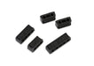 MSD 8843 Pro-Clamp Separators Spark Plug Wire Divider - Truck Part Superstore