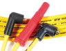 ACCEL 8846 Custom Fit Spark Plug Wire Set - Truck Part Superstore