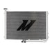 Mishimoto MMRAD-RZR-16E Mishimoto Radiator and Heat Exchanger Relocation Kit, Polaris RZR XP Turbo 2016+ - Truck Part Superstore