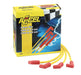 ACCEL 8848ACC Custom Fit Spark Plug Wire Set - Truck Part Superstore