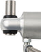 FOX Offroad Shocks 885-24-183 PERFORMANCE SERIES 2.0 SMOOTH BODY RESERVOIR SHOCK (PAIR) - Truck Part Superstore