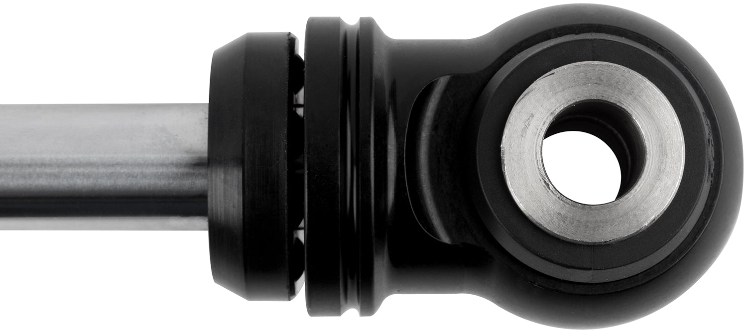 FOX Offroad Shocks 885-24-183 PERFORMANCE SERIES 2.0 SMOOTH BODY RESERVOIR SHOCK (PAIR) - Truck Part Superstore