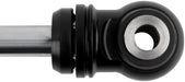 FOX Offroad Shocks 885-24-183 PERFORMANCE SERIES 2.0 SMOOTH BODY RESERVOIR SHOCK (PAIR) - Truck Part Superstore