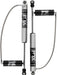 FOX Offroad Shocks 885-24-246 PERFORMANCE SERIES 2.0 SMOOTH BODY RESERVOIR SHOCK (PAIR) - Truck Part Superstore