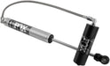FOX Offroad Shocks 885-24-183 PERFORMANCE SERIES 2.0 SMOOTH BODY RESERVOIR SHOCK (PAIR) - Truck Part Superstore