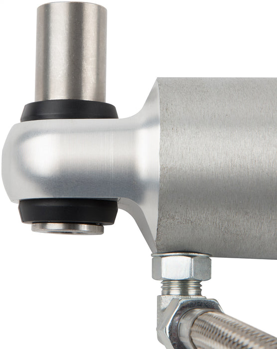 FOX Offroad Shocks 885-24-183 PERFORMANCE SERIES 2.0 SMOOTH BODY RESERVOIR SHOCK (PAIR) - Truck Part Superstore