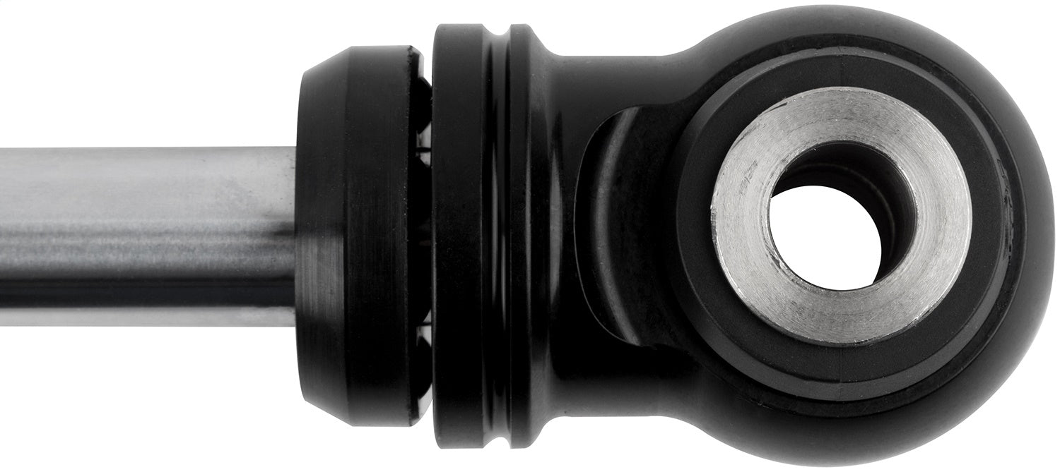 FOX Offroad Shocks 885-24-183 PERFORMANCE SERIES 2.0 SMOOTH BODY RESERVOIR SHOCK (PAIR) - Truck Part Superstore
