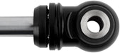 FOX Offroad Shocks 885-24-183 PERFORMANCE SERIES 2.0 SMOOTH BODY RESERVOIR SHOCK (PAIR) - Truck Part Superstore