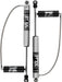 FOX Offroad Shocks 885-24-183 PERFORMANCE SERIES 2.0 SMOOTH BODY RESERVOIR SHOCK (PAIR) - Truck Part Superstore