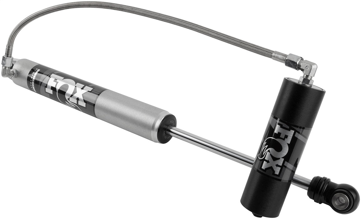 FOX Offroad Shocks 885-24-183 PERFORMANCE SERIES 2.0 SMOOTH BODY RESERVOIR SHOCK (PAIR) - Truck Part Superstore