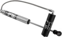 FOX Offroad Shocks 885-24-183 PERFORMANCE SERIES 2.0 SMOOTH BODY RESERVOIR SHOCK (PAIR) - Truck Part Superstore