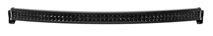 Rigid Industries 885213BLK RDS-SERIES PRO 50in. SPOT MIDNIGHT - Truck Part Superstore