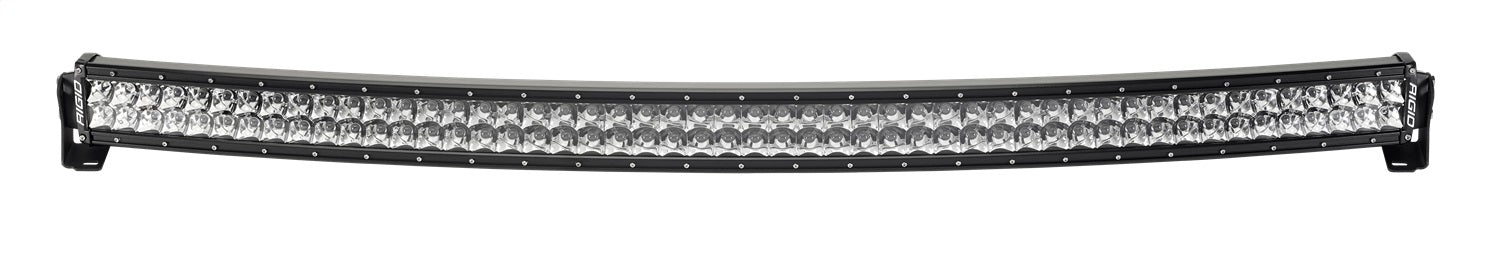 Rigid Industries 885213 RDS-SERIES PRO 50in. SPOT - Truck Part Superstore
