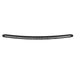 Rigid Industries 88531 50 Inch LED Light Bar Single Row Curved Black Spot RDS SR-Series RIGID Industries - Truck Part Superstore