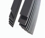 Smittybilt 886151 Billet Grille Overlay 04-08 Ford F150 Smittybilt - Truck Part Superstore
