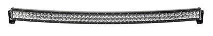 Rigid Industries 886213 54 Inch Spot RDS-Series Pro RIGID Industries - Truck Part Superstore