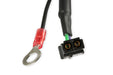 MSD 88622 Shielded Magnetic Pickup Cable; 10 ft. Cable; Replacement Harness For PN[8862]; - Truck Part Superstore