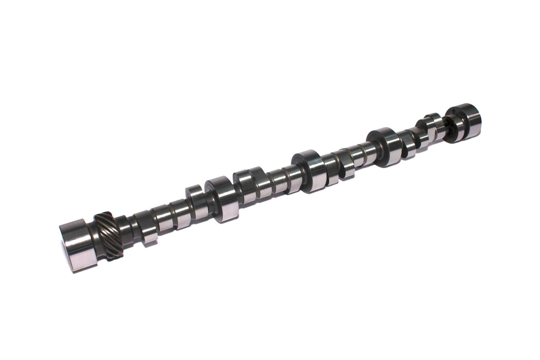 COMP Cams 12-835-9 Oval Track 264/268 Solid Roller Cam for Chevrolet Small Block - Truck Part Superstore