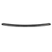 Rigid Industries 88631 54 Inch LED Light Bar Single Row Curved Black Spot RDS SR-Series RIGID Industries - Truck Part Superstore