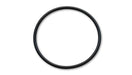 Vibrant Performance 10127O Mitrile 70 Durometer O-Ring; Size 029 BUNA; - Truck Part Superstore