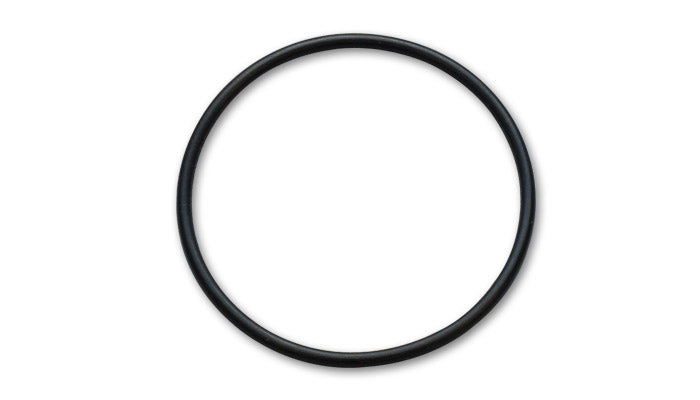 Vibrant Performance 10127O Mitrile 70 Durometer O-Ring; Size 029 BUNA; - Truck Part Superstore