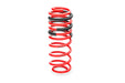 Eibach Springs 4.12535 SPORTLINE Kit (Set of 4 Springs) - Truck Part Superstore