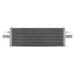 Mishimoto MMTC-SUP-20 Transmission Cooler, fits Toyota GR Supra 3.0L, 2020+ - Truck Part Superstore