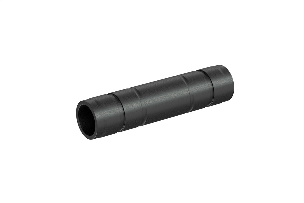 Thule 568100 Thru-Axle Adapter; 20 x110 mm; Silver; - Truck Part Superstore