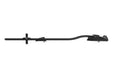 Thule 564005 Thule FastRide; Black; - Truck Part Superstore