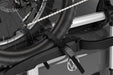 Thule 993005 OutWay Platform; Silver/Black; - Truck Part Superstore
