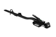 Thule 568005 Thule TopRide; Black; - Truck Part Superstore
