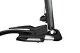Thule 568005 Thule TopRide; Black; - Truck Part Superstore