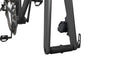 Thule 568005 Thule TopRide; Black; - Truck Part Superstore