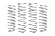 Eibach Springs E30-27-011-01-22 PRO-LIFT-KIT Springs (Front & Rear Springs) - Truck Part Superstore