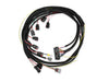 MSD 88863 IgnWireHarness - Truck Part Superstore