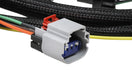 MSD 88863 IgnWireHarness - Truck Part Superstore