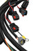 MSD 88863 IgnWireHarness - Truck Part Superstore