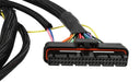 MSD 88863 IgnWireHarness - Truck Part Superstore