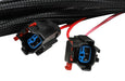 MSD 88863 IgnWireHarness - Truck Part Superstore