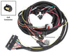 MSD 88864 IgnWireHarness - Truck Part Superstore